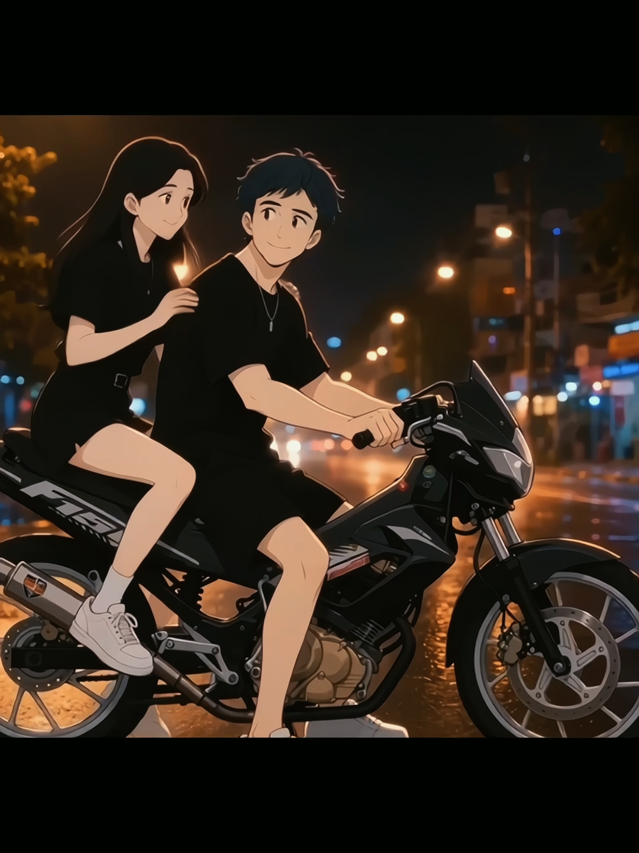 @rio zuliyanto