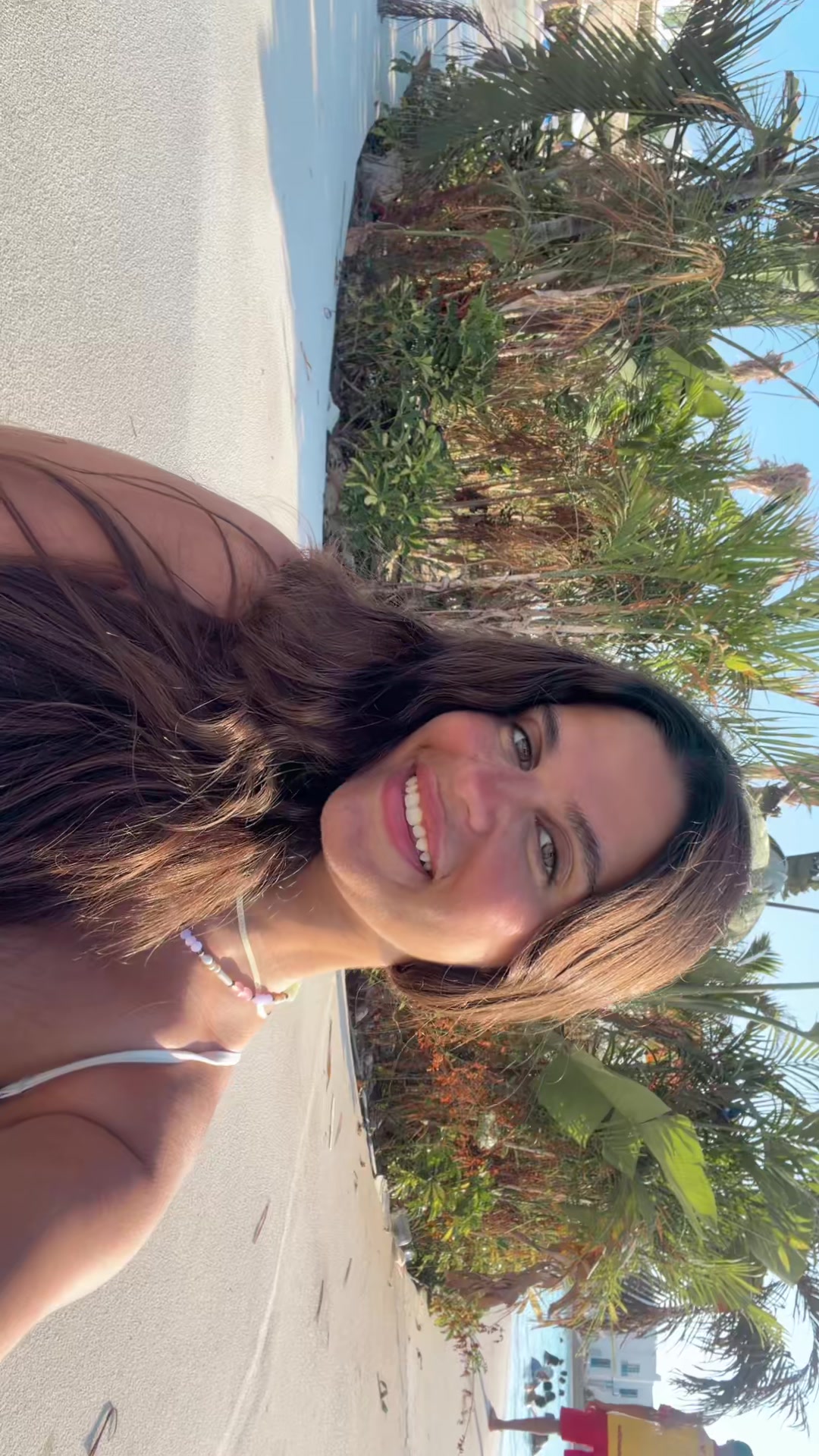 @Menna Ehab