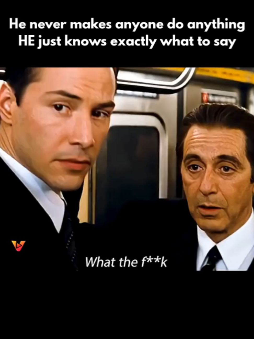 @Vidcombo TV