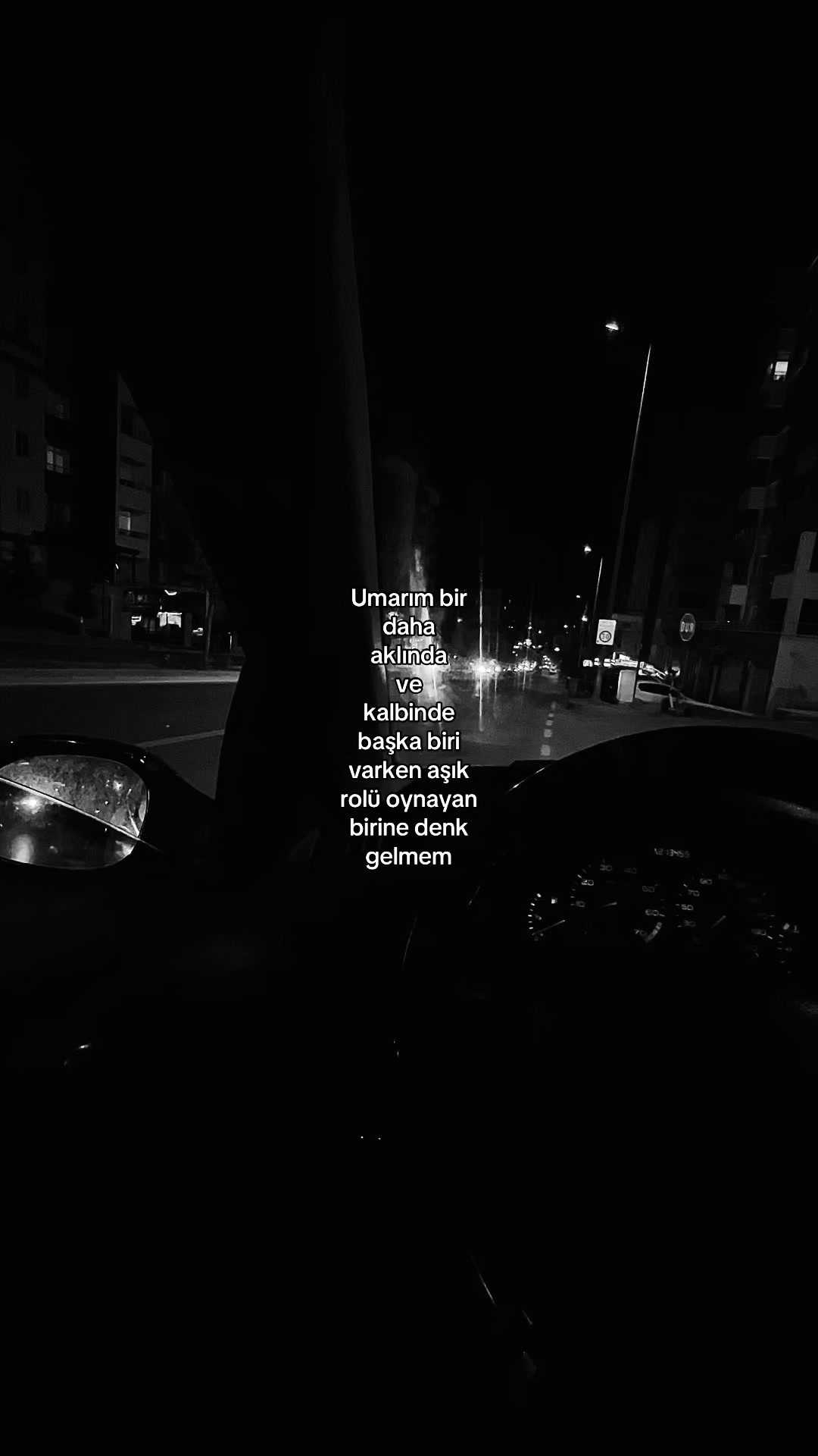 @MЯV&spades;️
