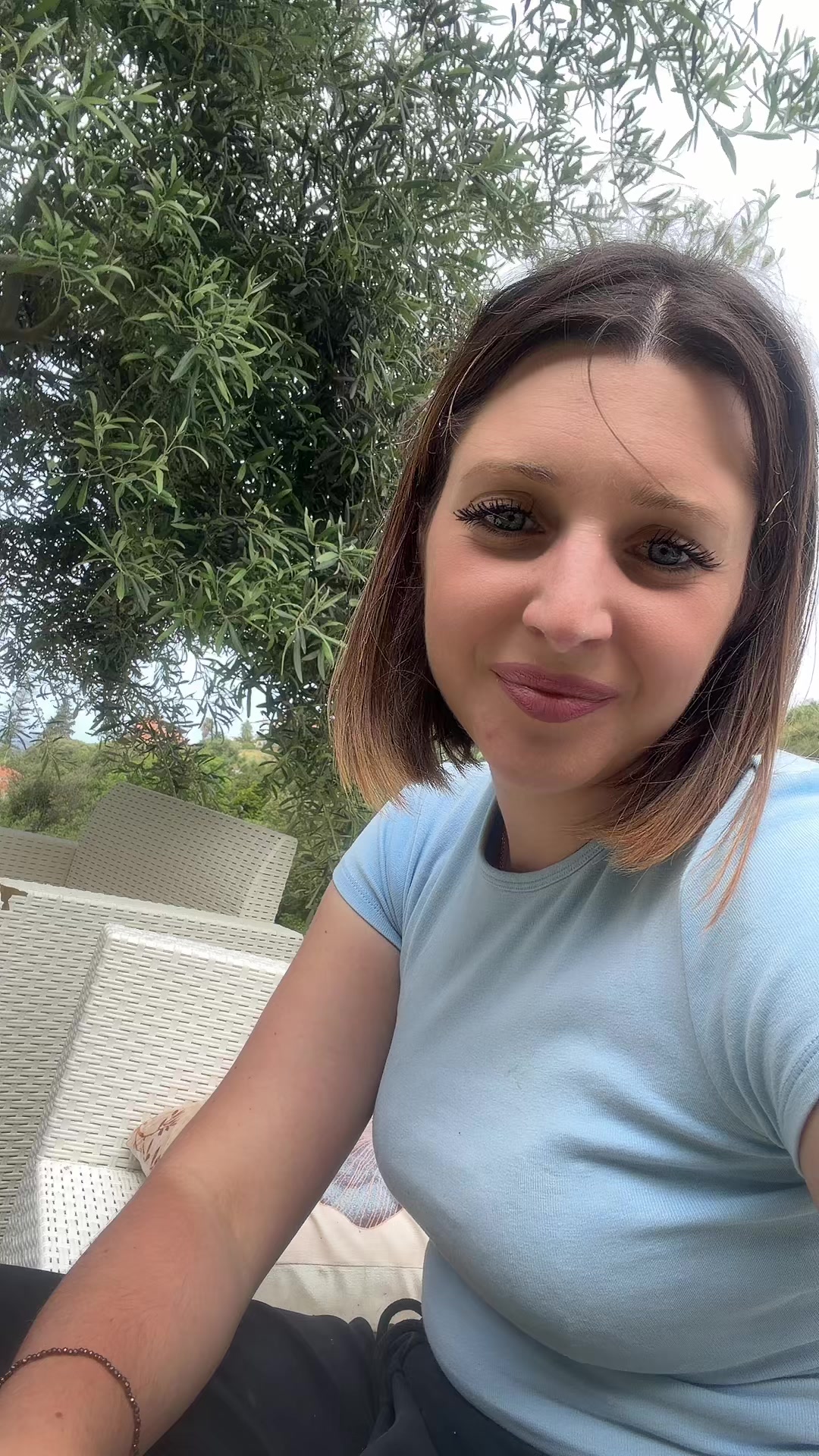 @🌸giulia caruso🌸