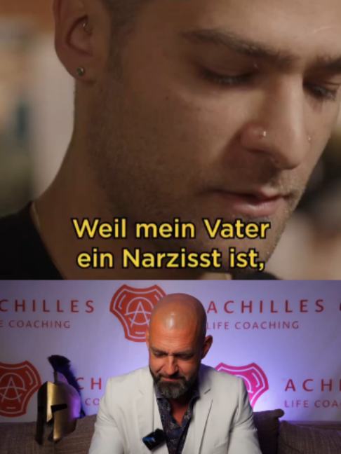 @Tobias Forst