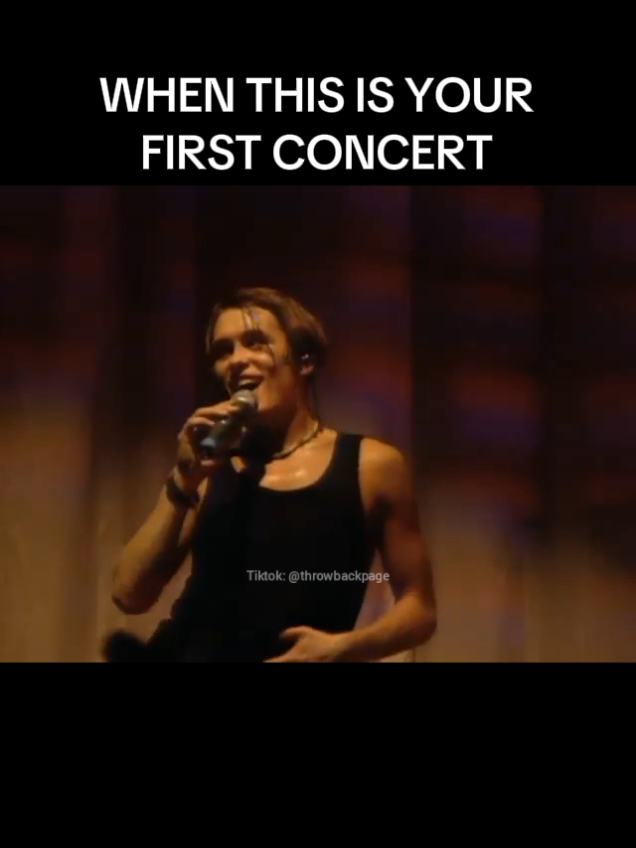 @Throwbacks