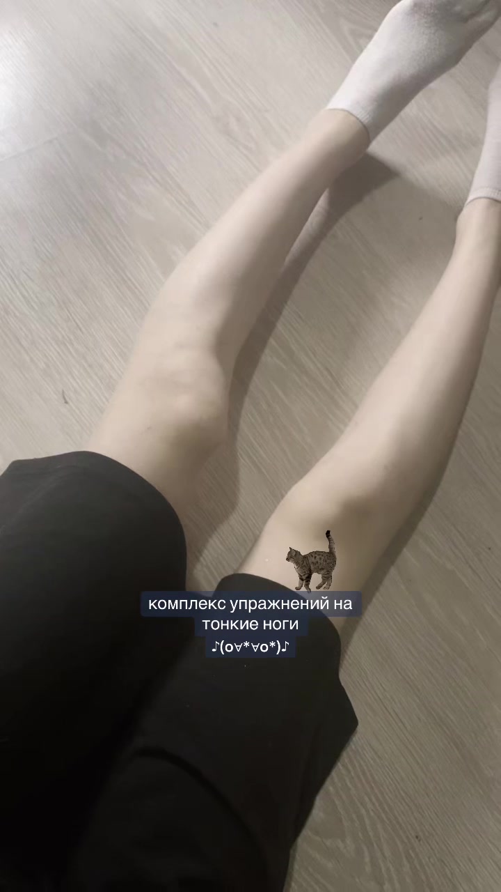 @кsusha коsiк^&omega;^
