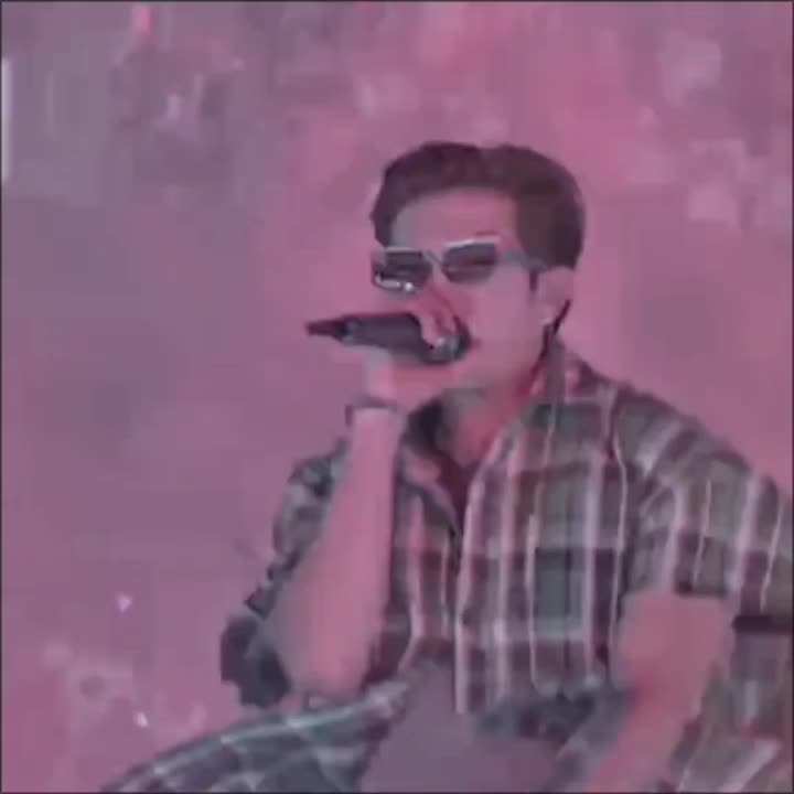 @Mlyz