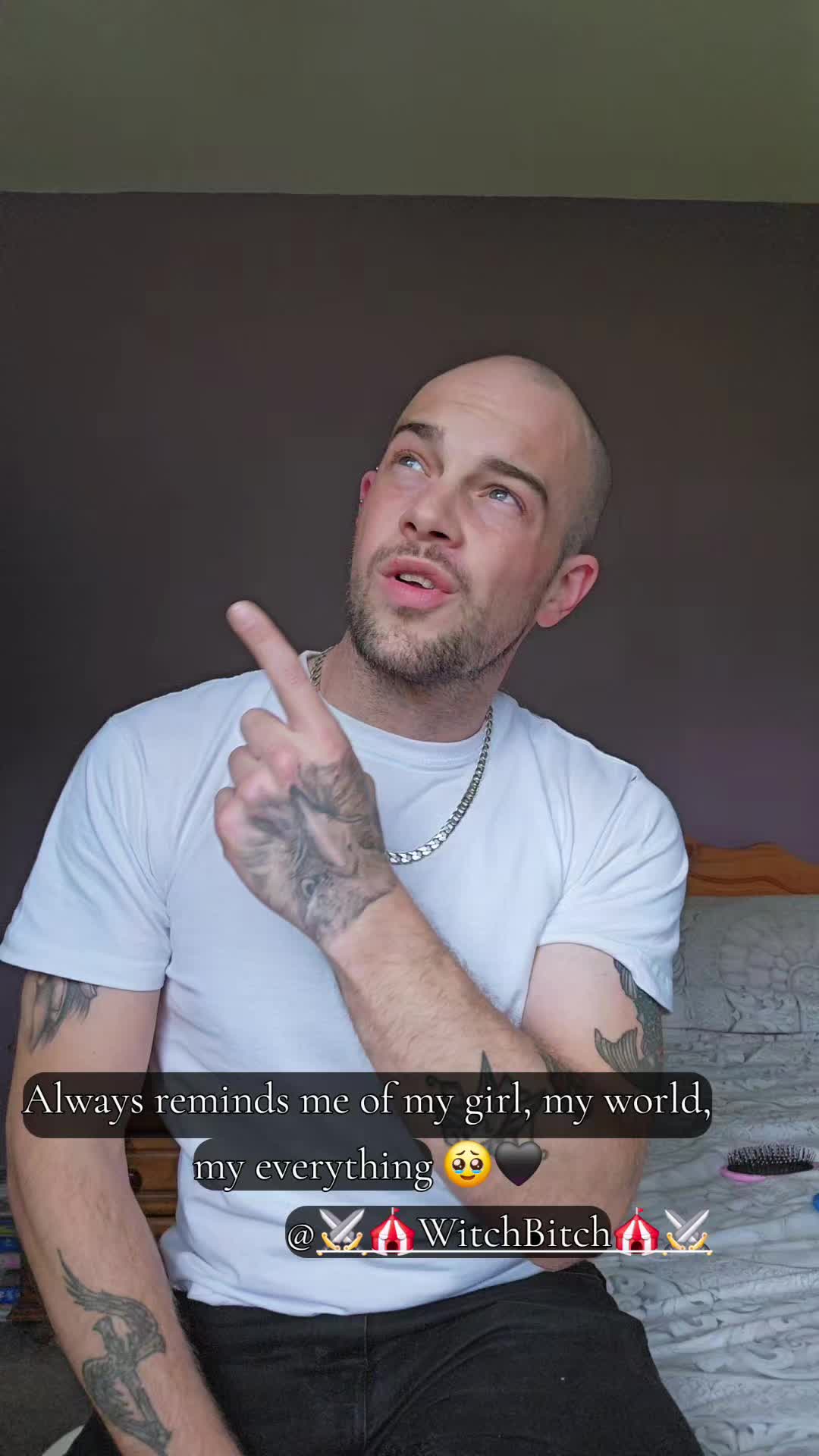 @๐ช๐ผ Connor McKellar ๐ช๐ผ