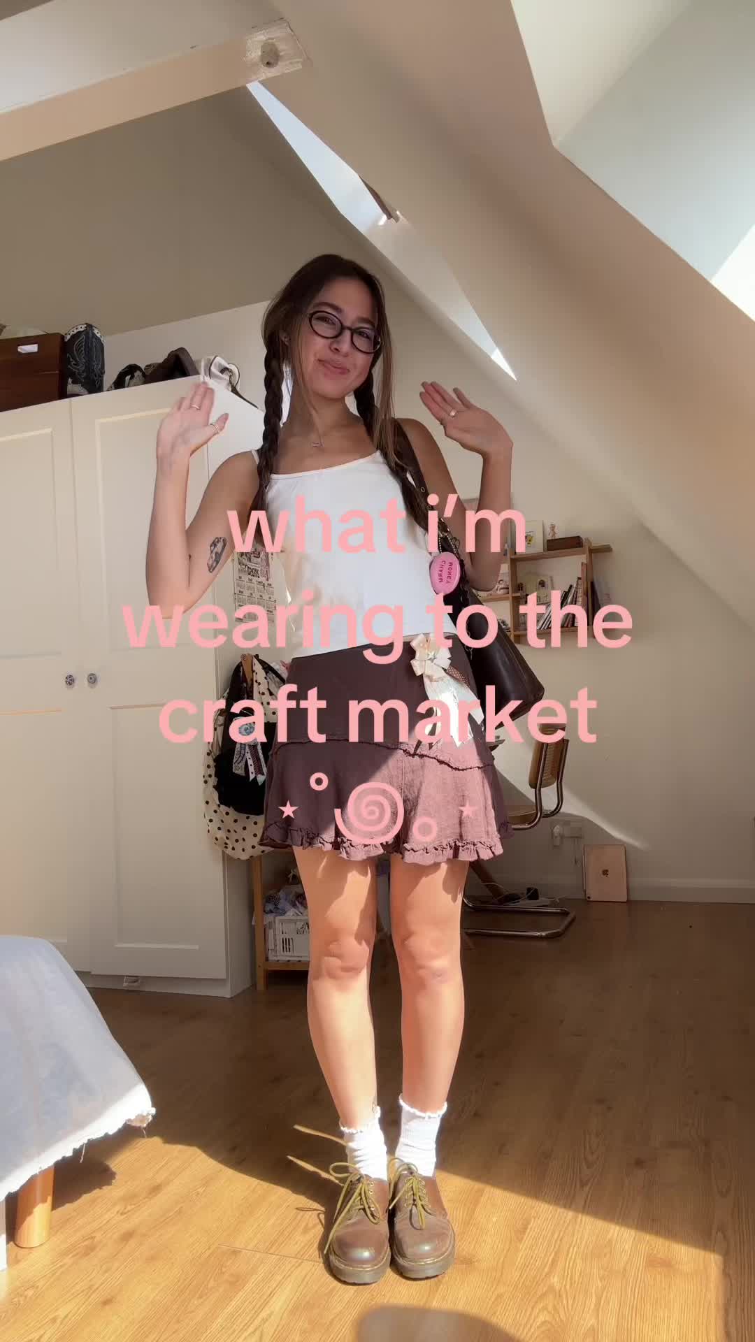 @tum