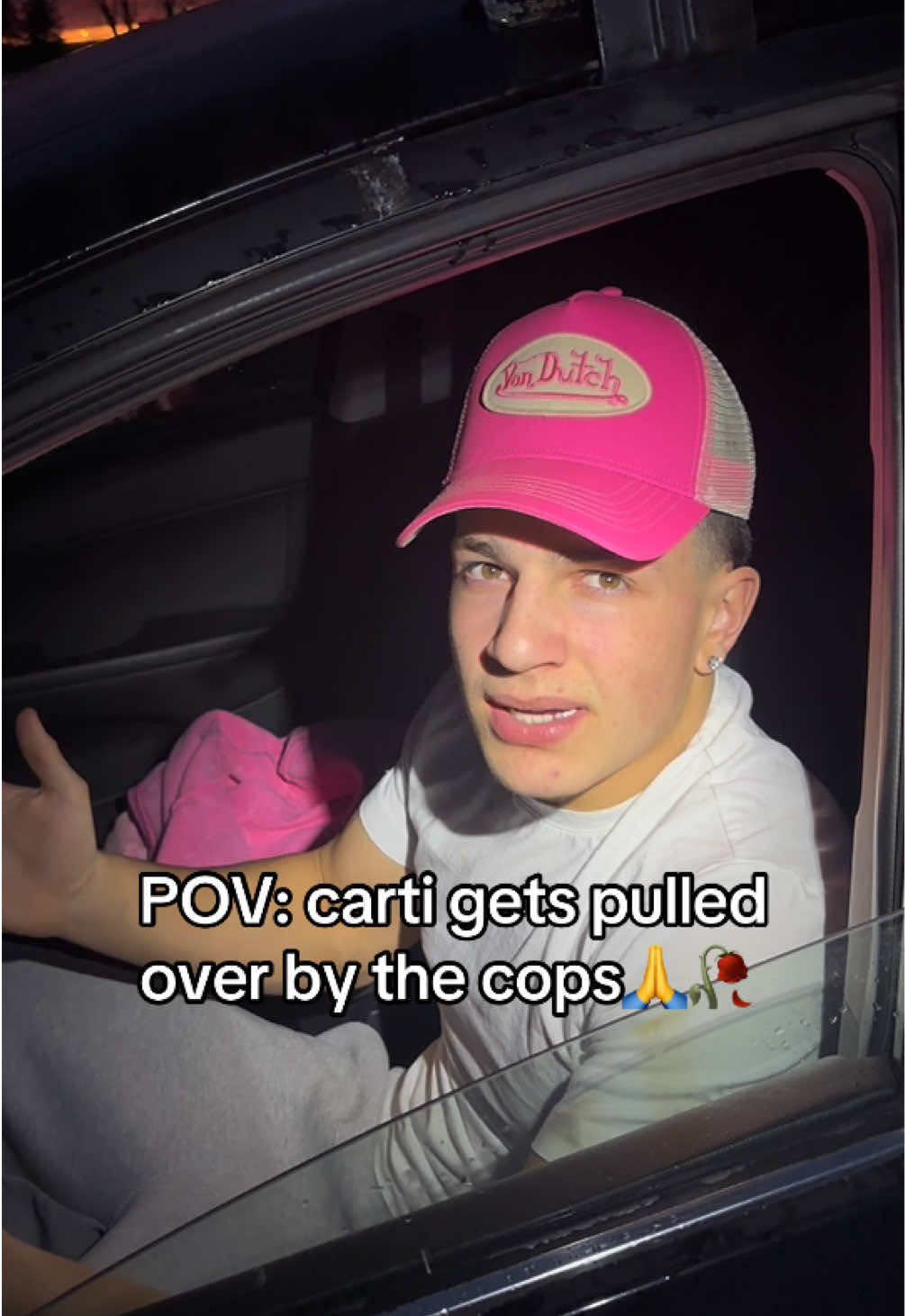 @julien