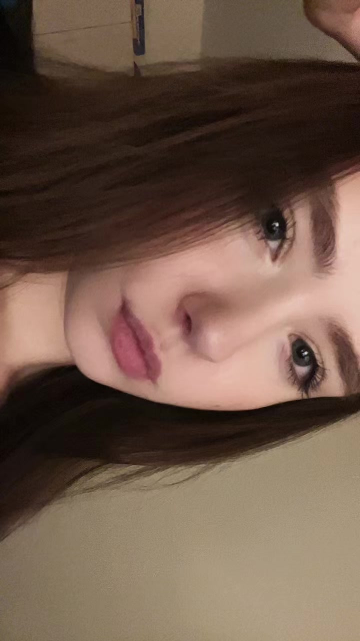 @аля