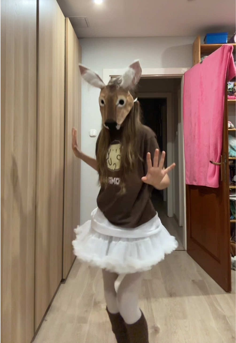 @★𝓚𝓸𝓻𝓪★