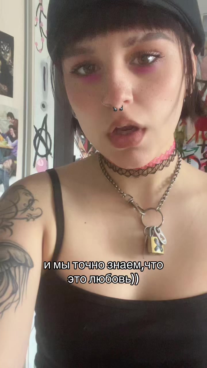 @мс авраам 3000