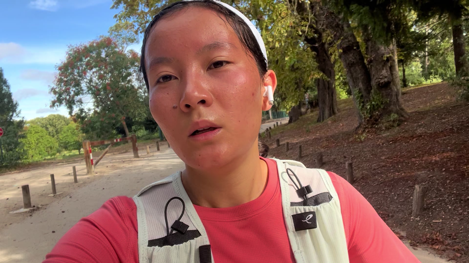 @comrunning2