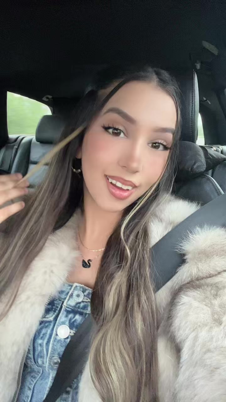 @Metodiewa