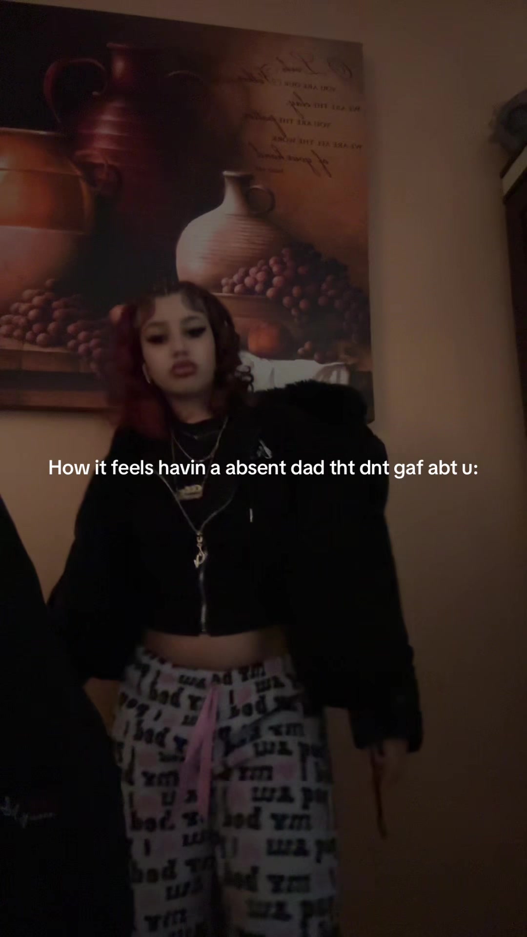 @urfavobsessiontf