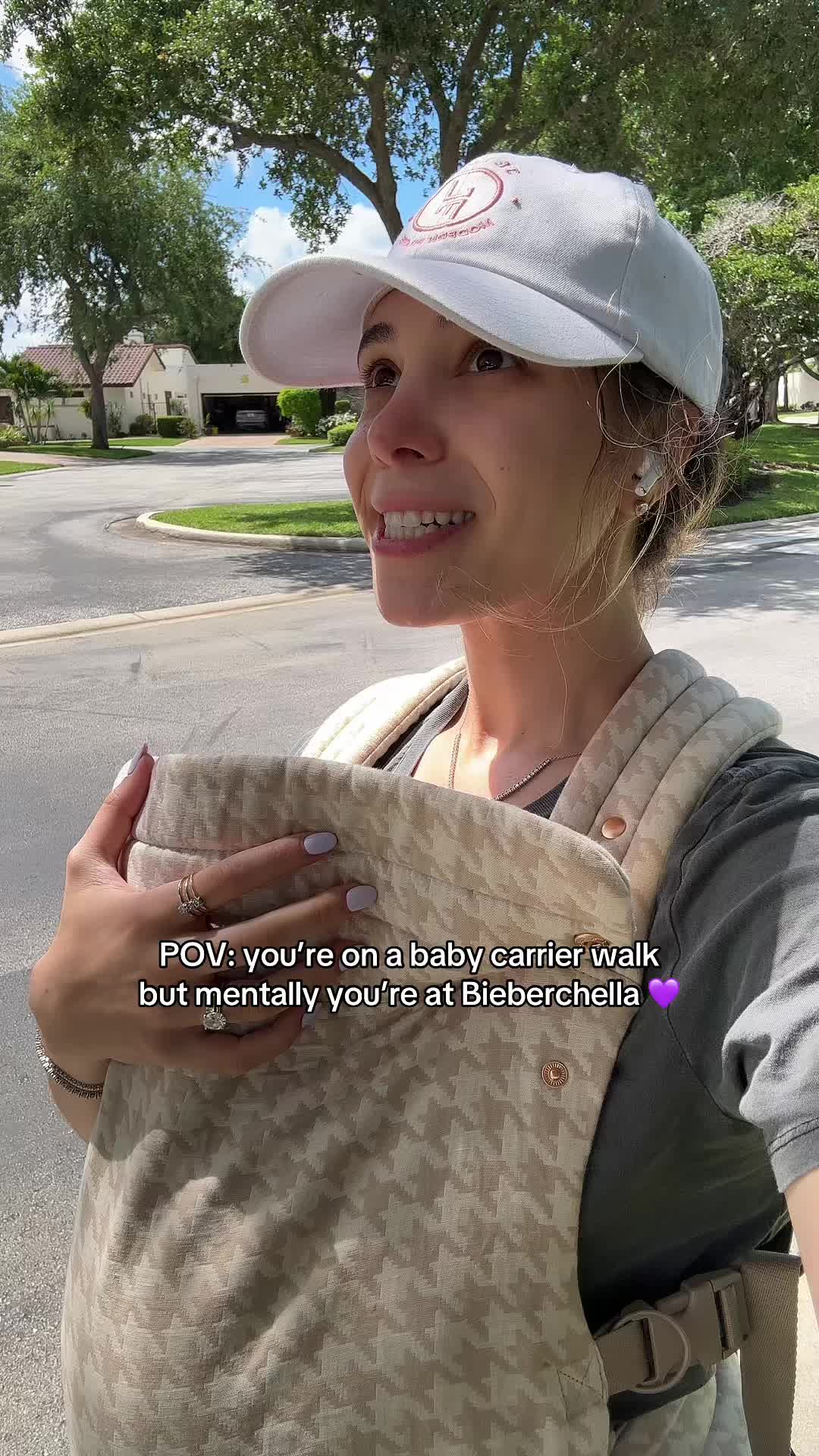 @Porimua