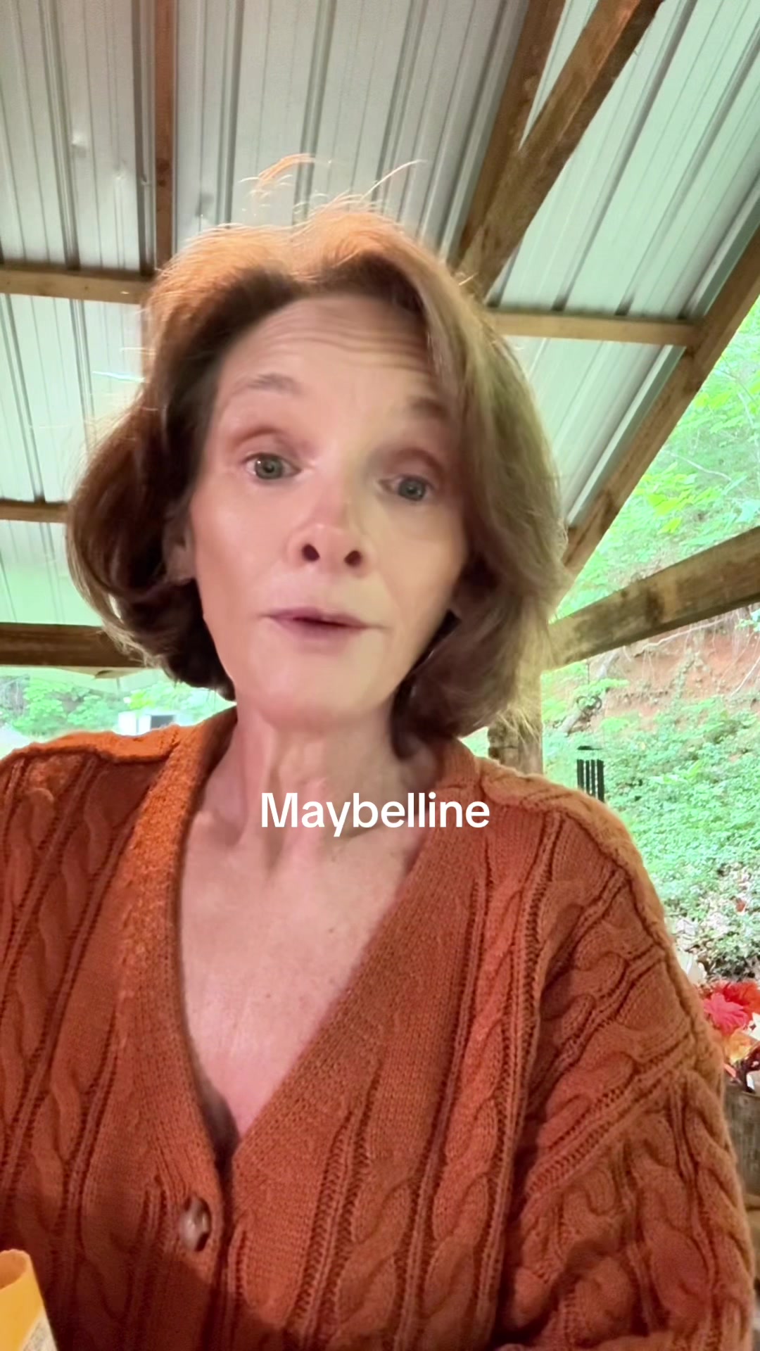 @kristinewallerlindsey