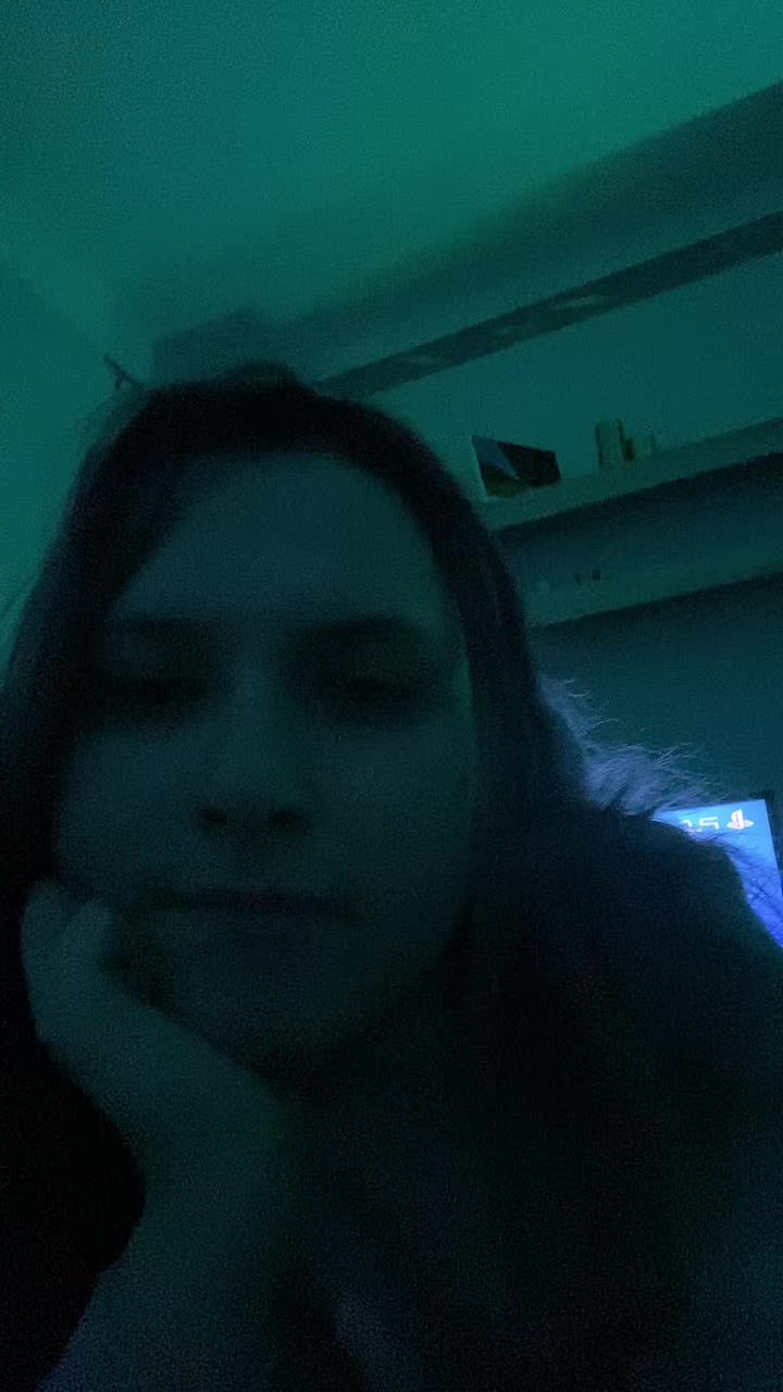 @sindy_irgendwas_22