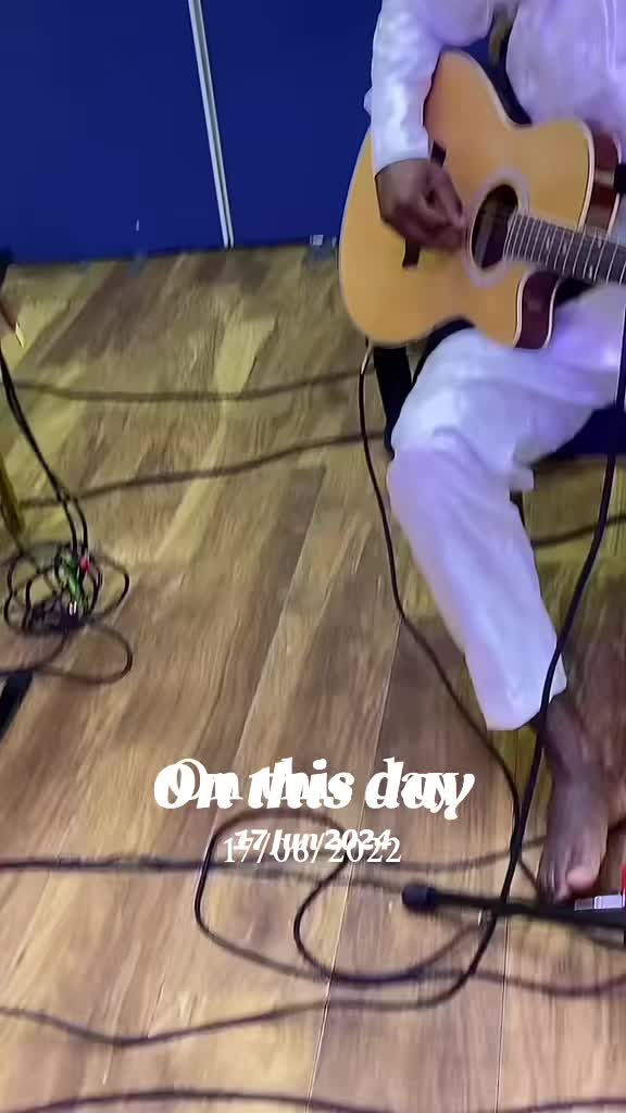 @King Kalikolat