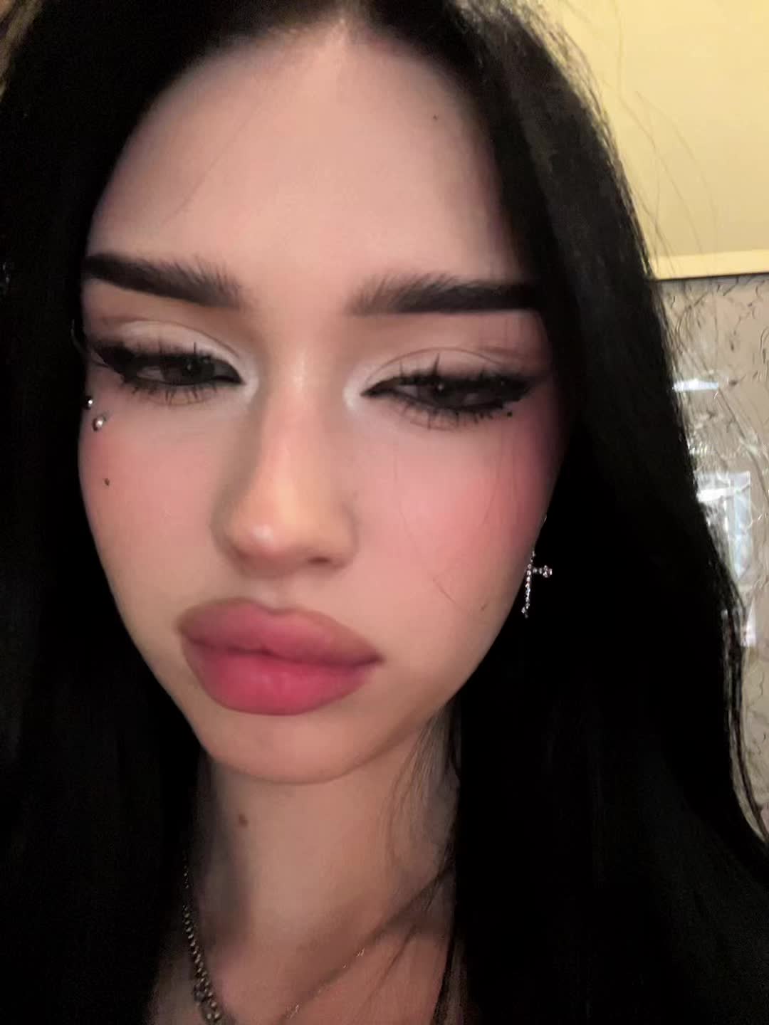 @минутка