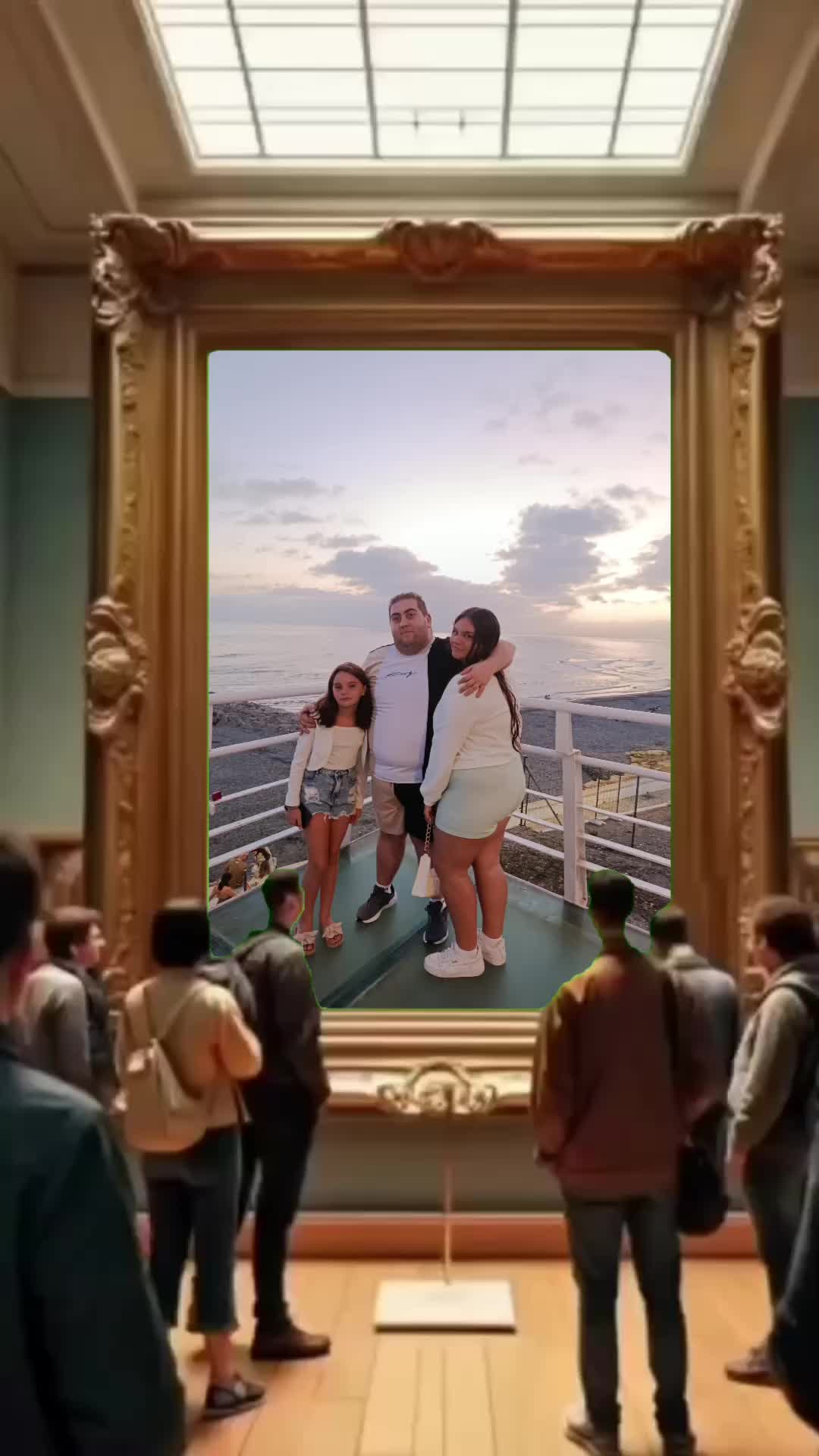 @josé galindo hidalgo