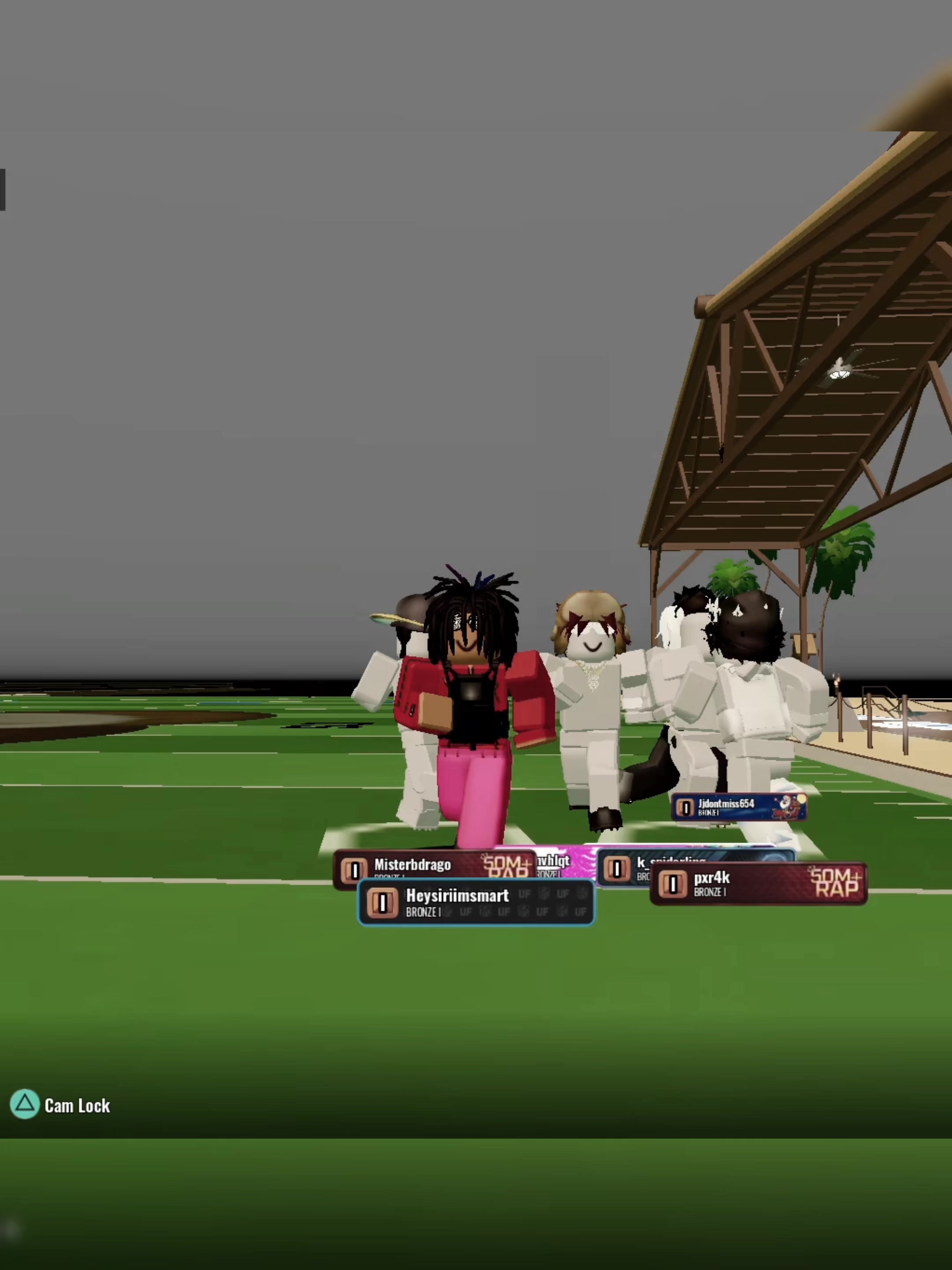 @clapzzzxx