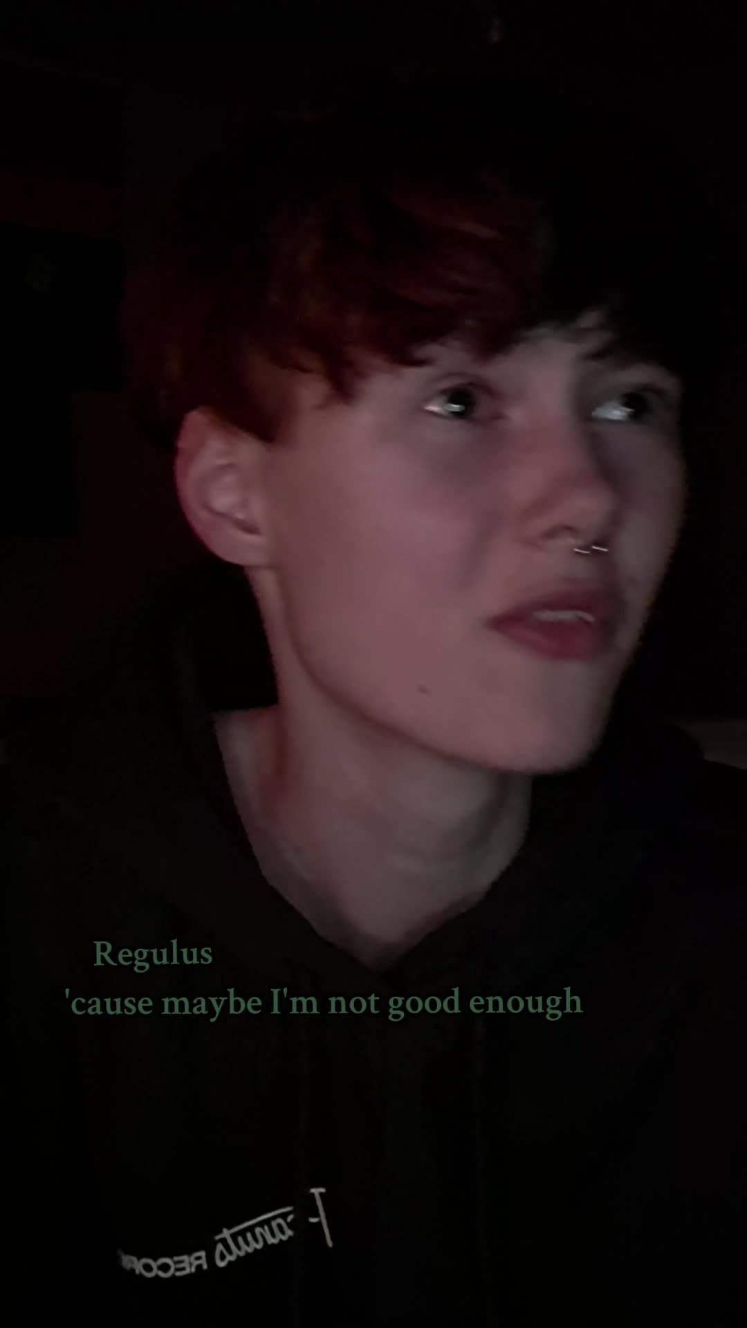 @Charlie✨️