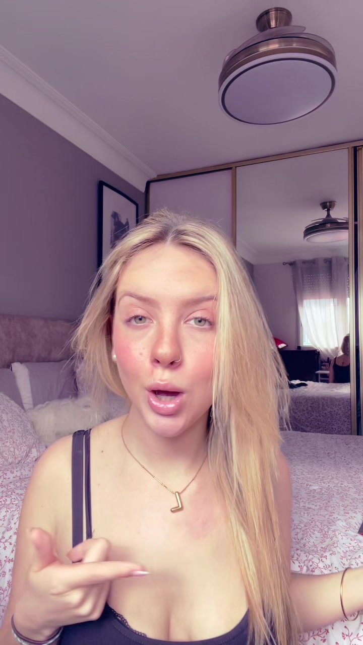 @L.