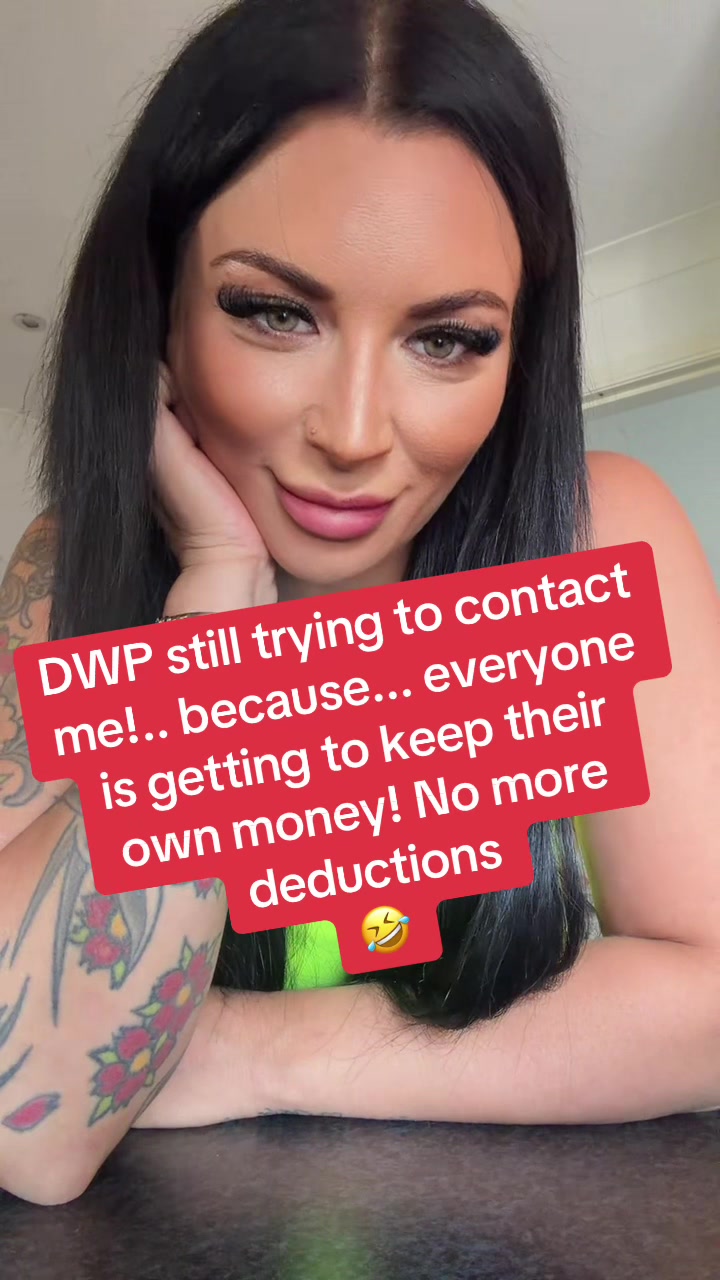 @just_ask_jenn