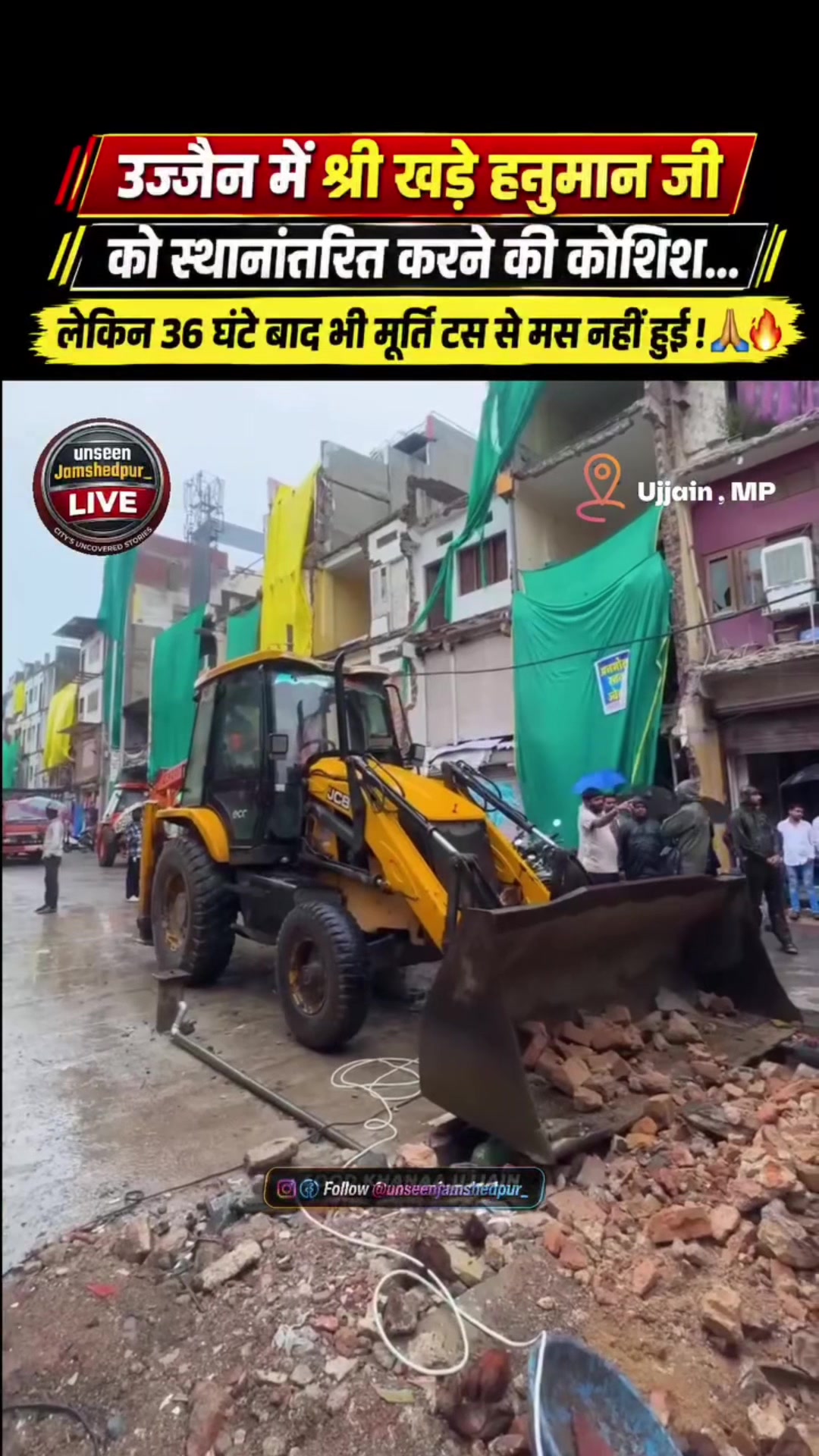 @Kalpeshramgi