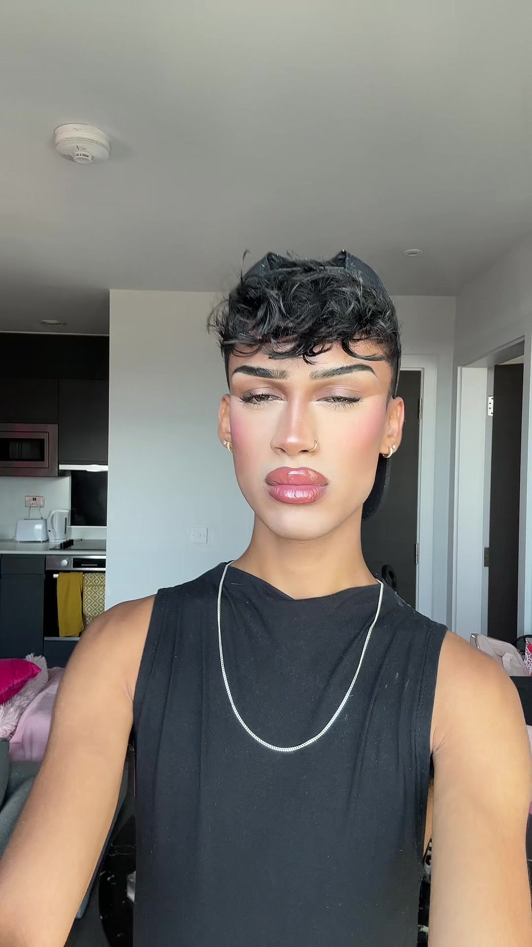 @a.gbabyy