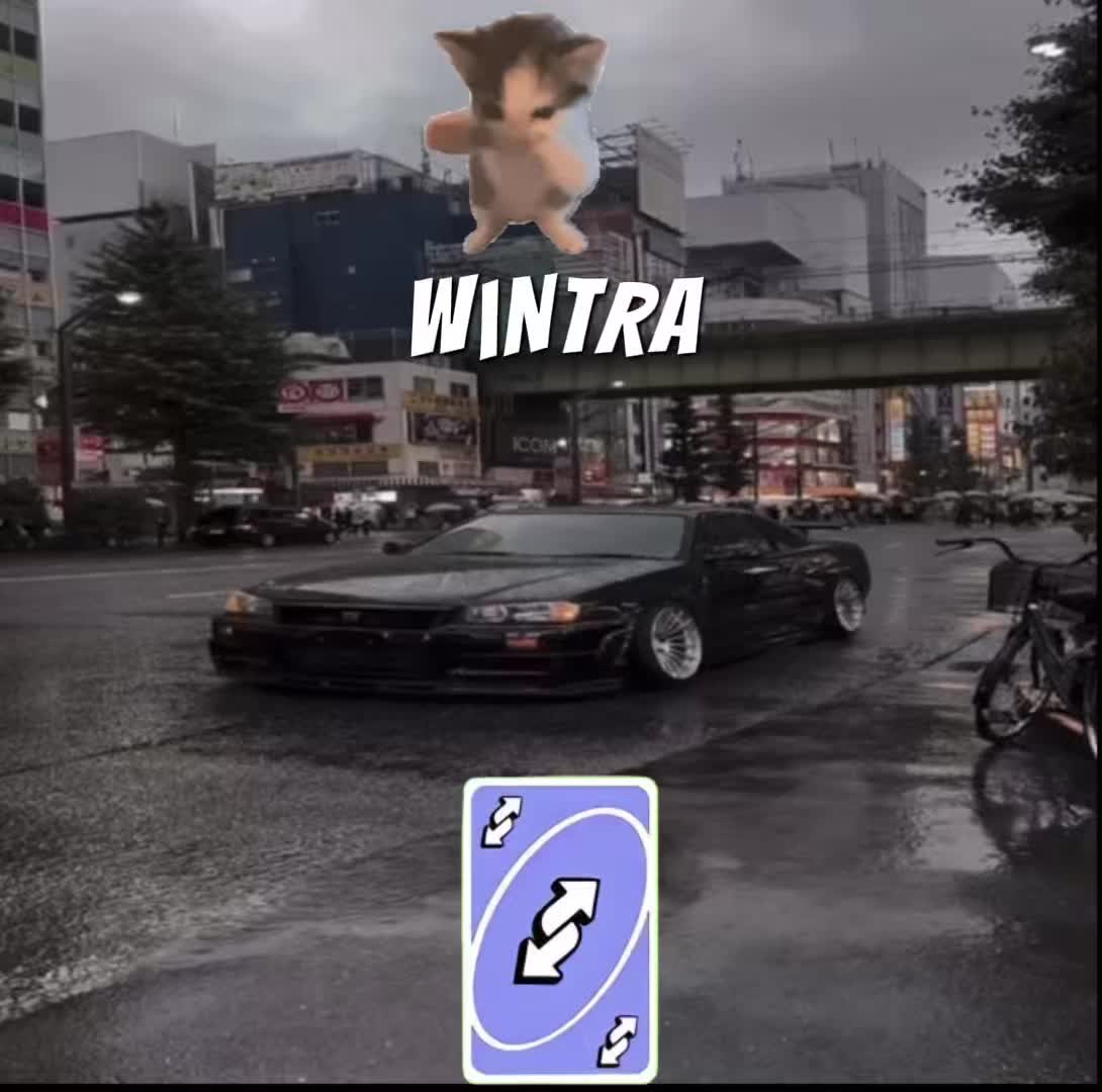 @๐ธ๐-๐๐๐๐๐๐