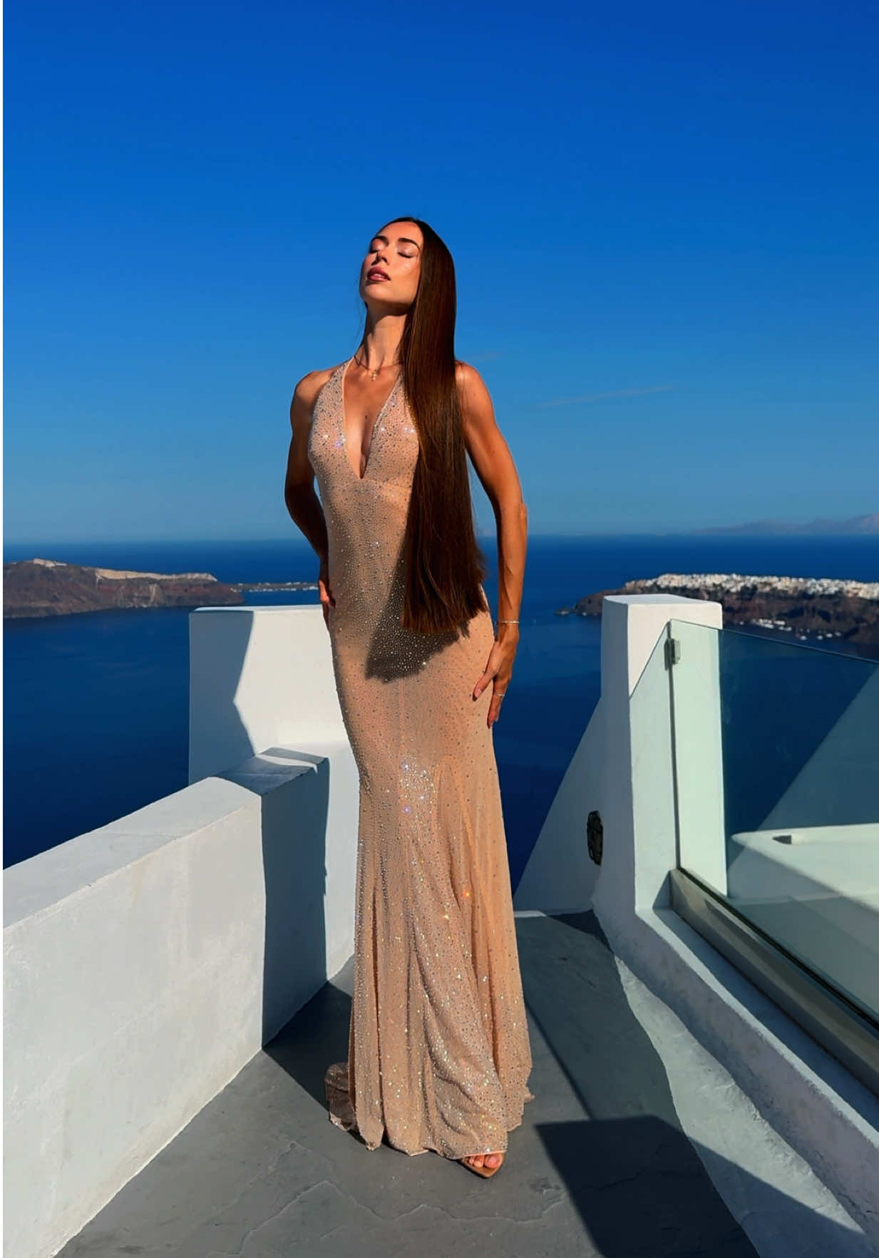 @irina_divine