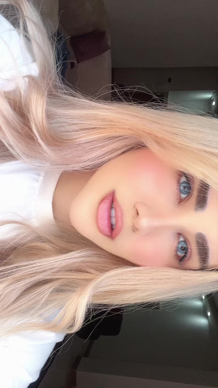 @zahrrra_art