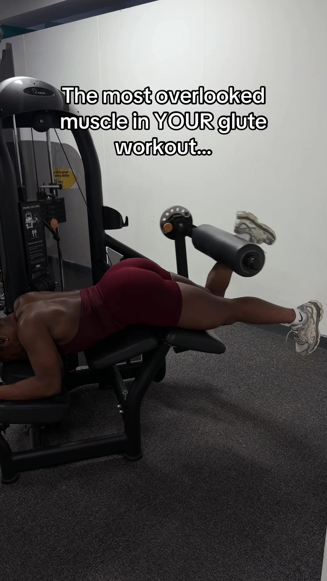 @Anita ✨🏋🏾&zwj;♀️