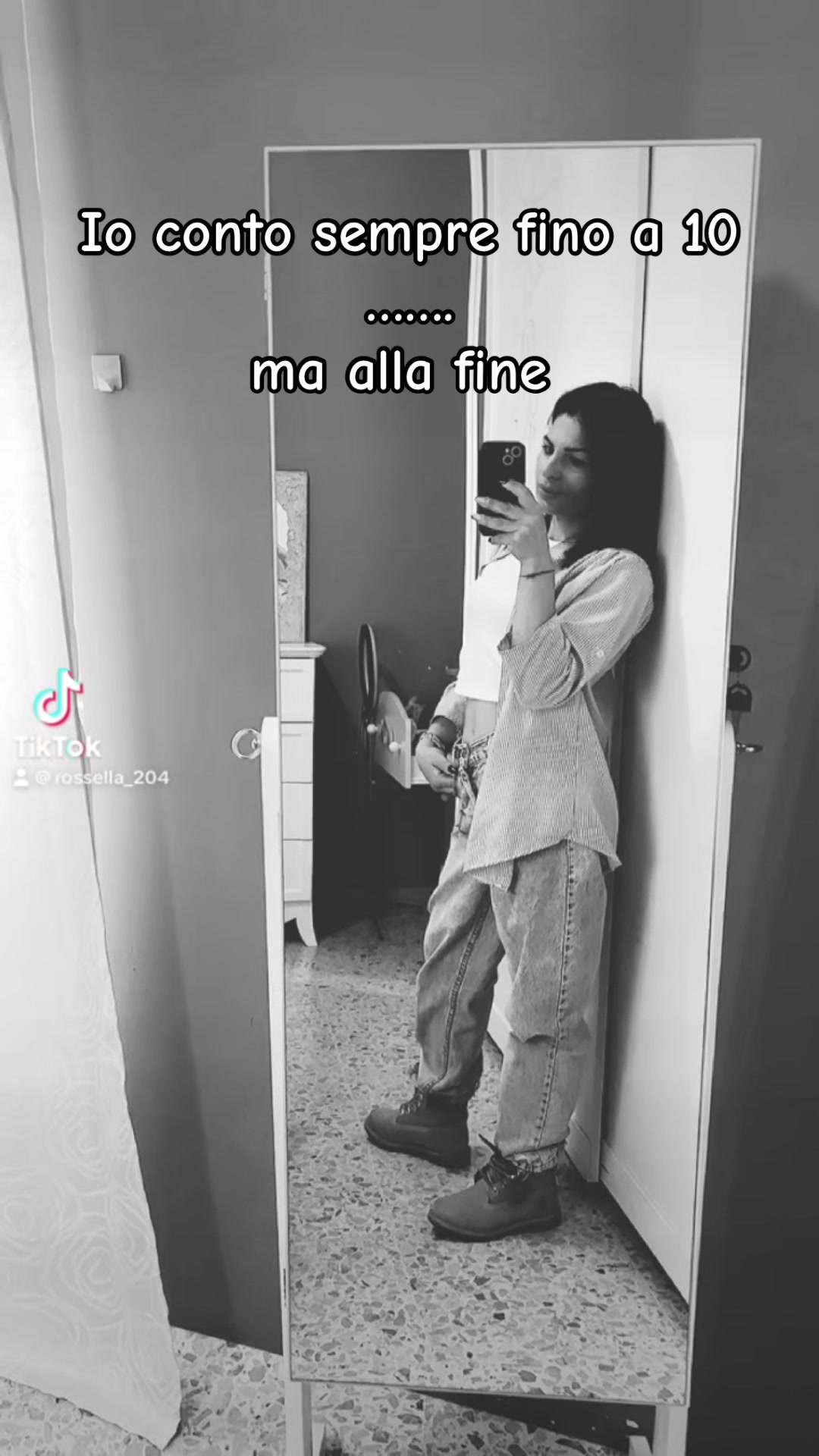 @Rossella🖤