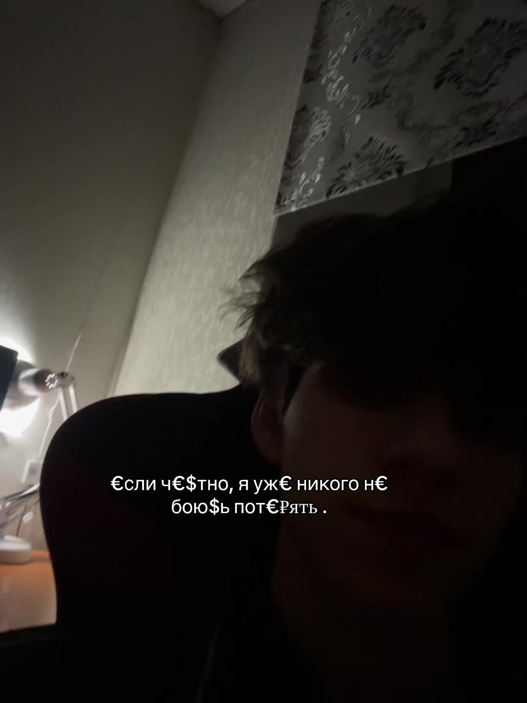 @keyinlife🚩