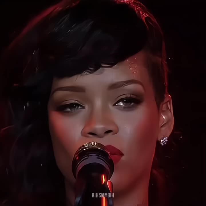 @Rihanna - rihsmybih