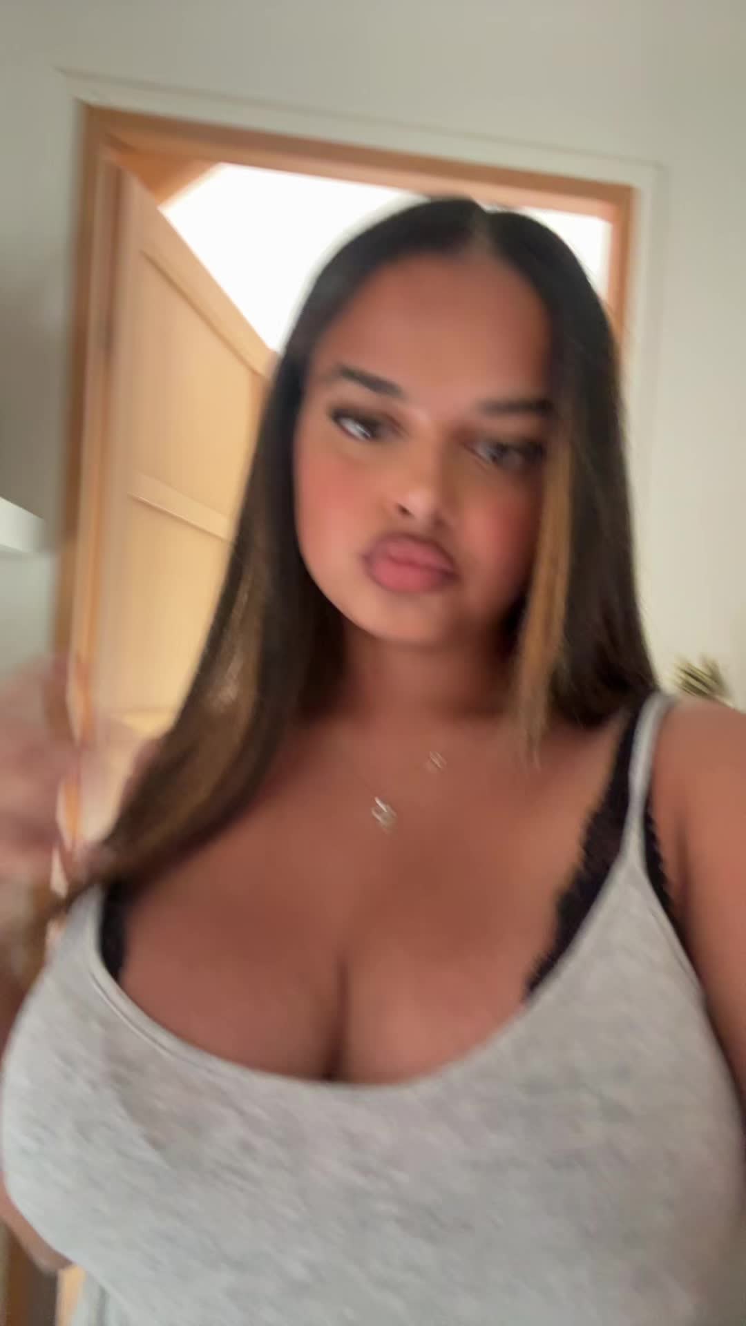 @๐๐๐’