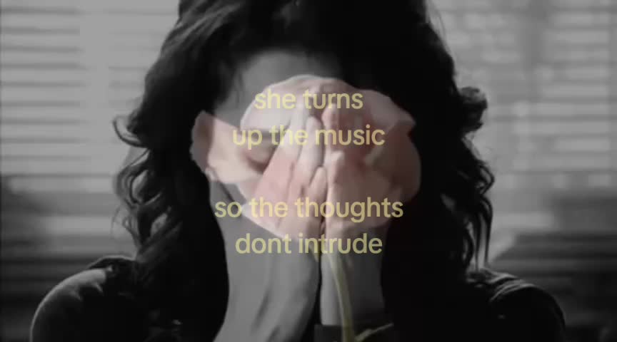 @😶🌫️