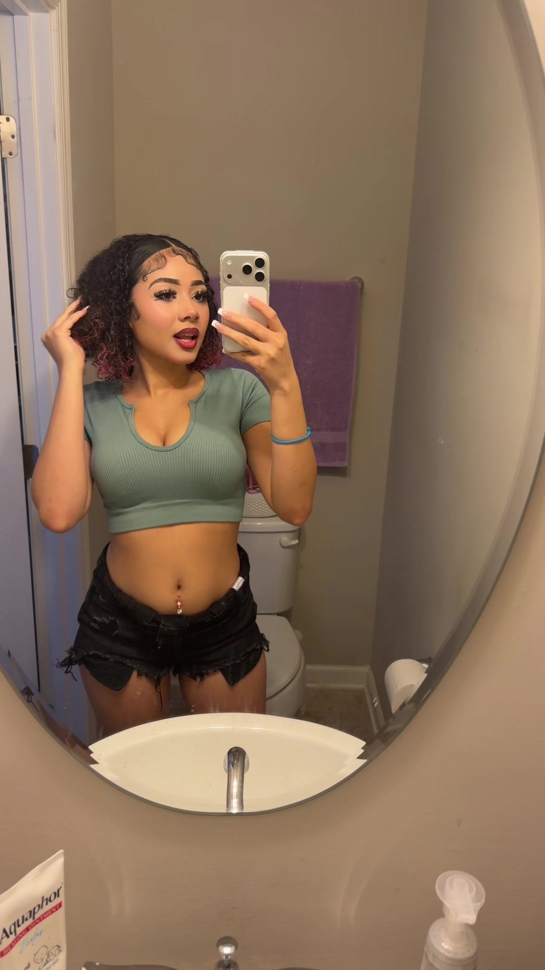 @nya