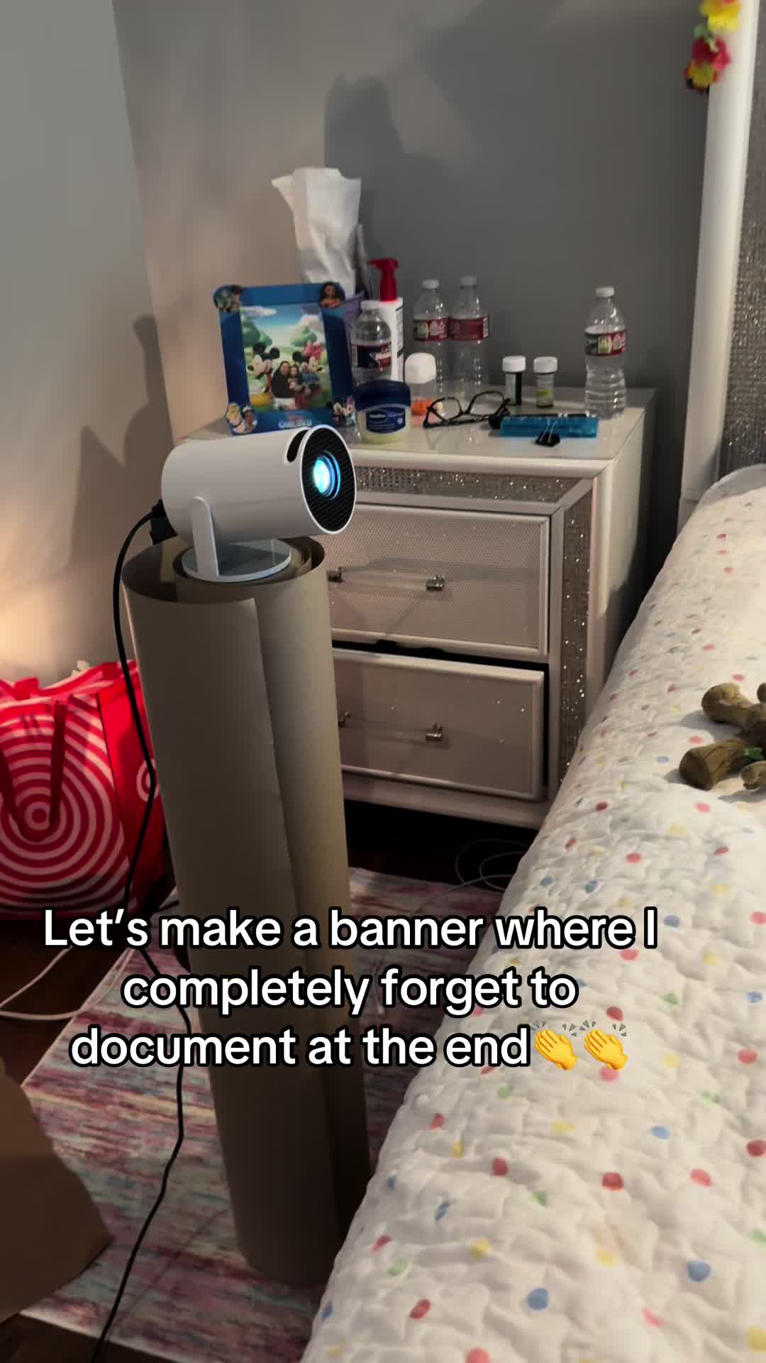 @livvvvvvvvvvv.c