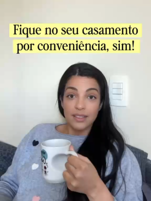 @Pam Waldino