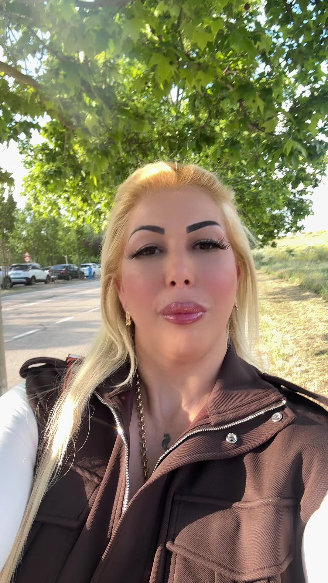 @appleuser2697562