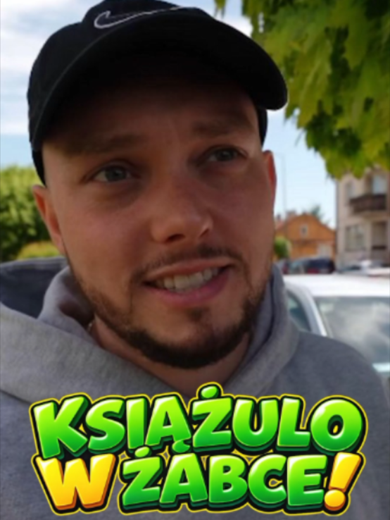 @PPTV