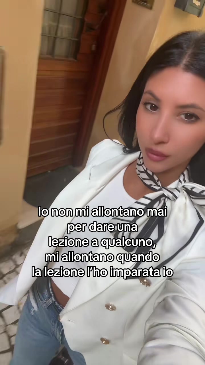 @mirianacostagliol4