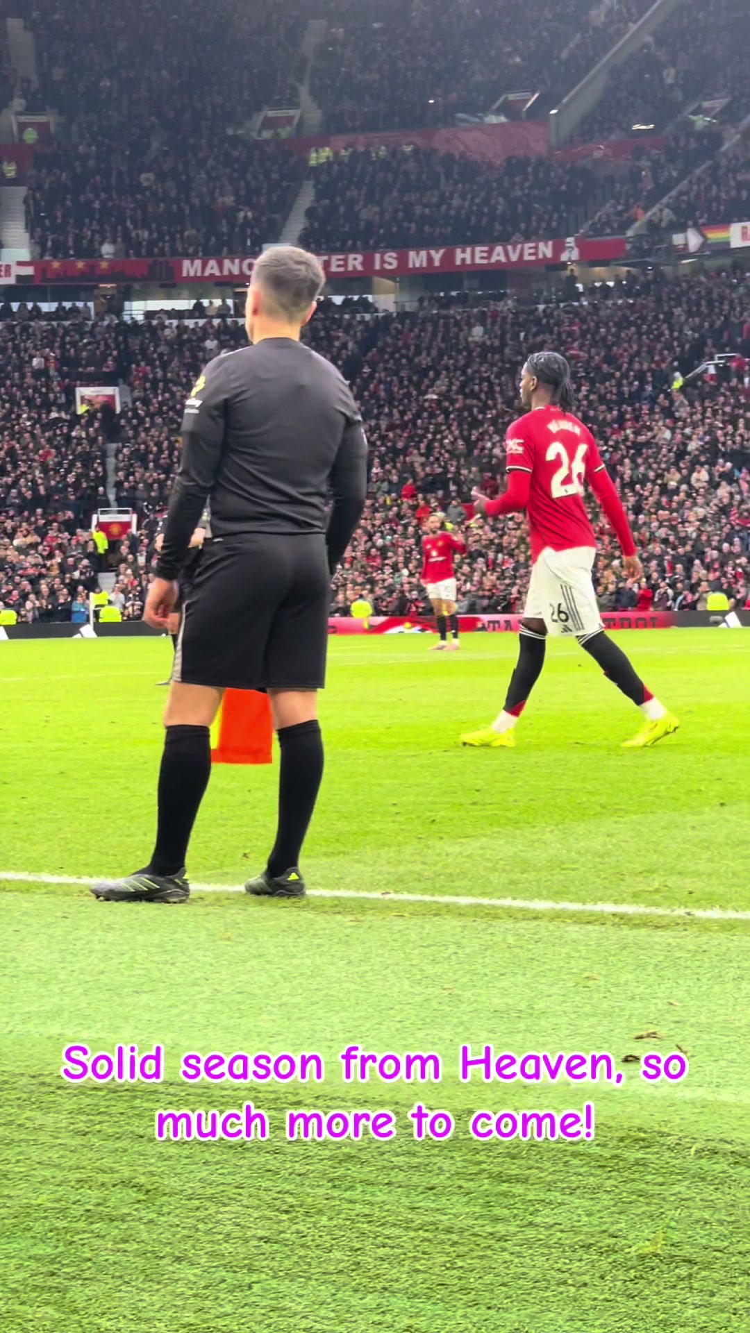 @Mudsy_MUFC