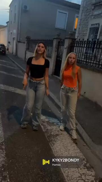 @le_ll1313