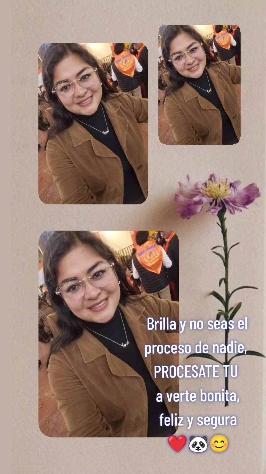 @Crespita 💙🔱🐼