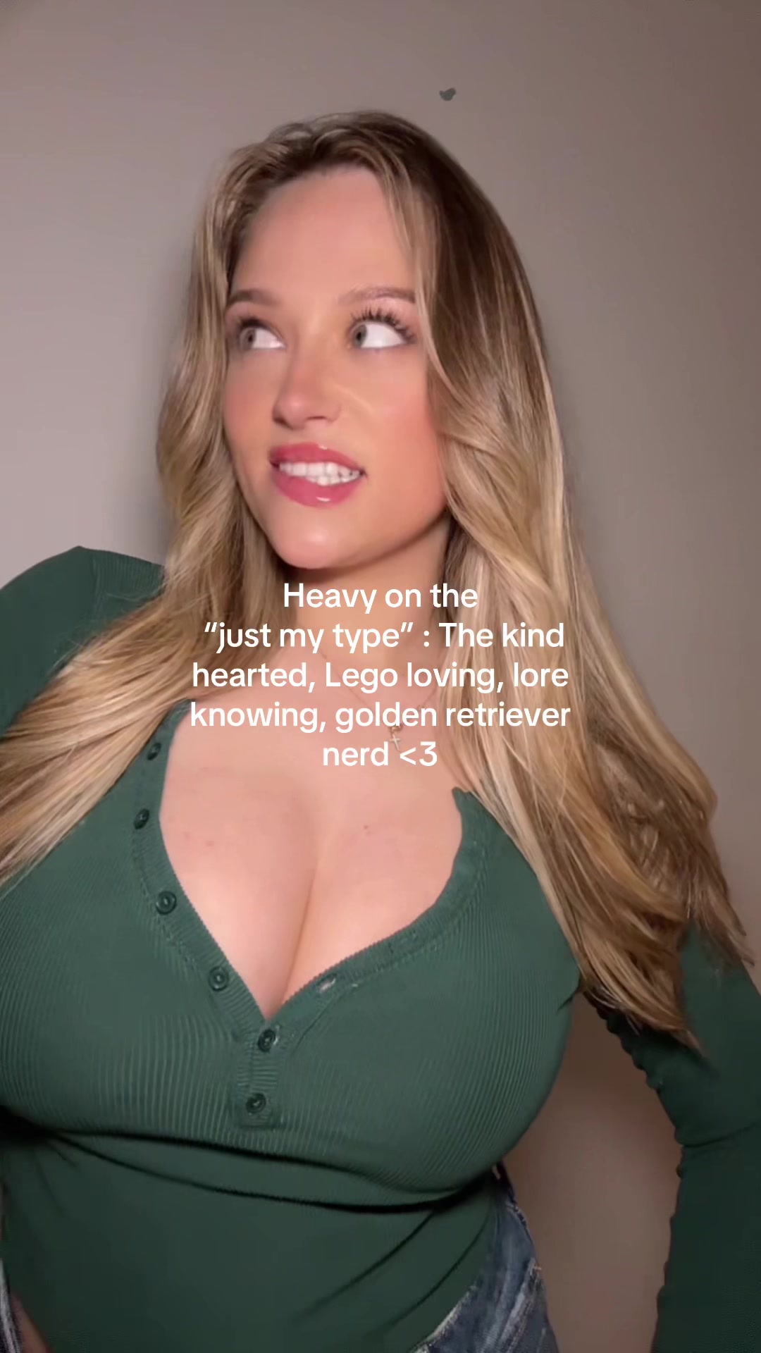 @abbyhuxley🧝&zwj;♀️