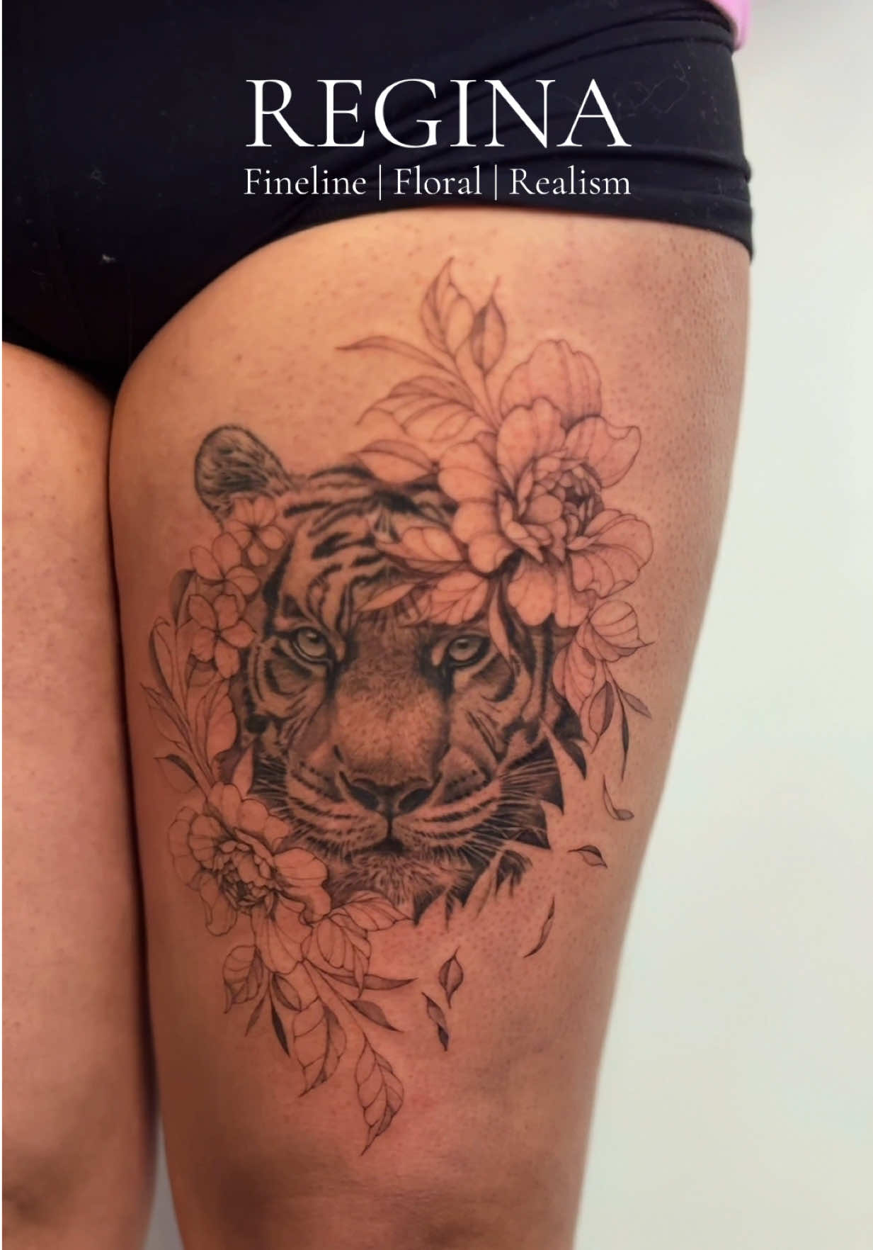 @CienTattoo